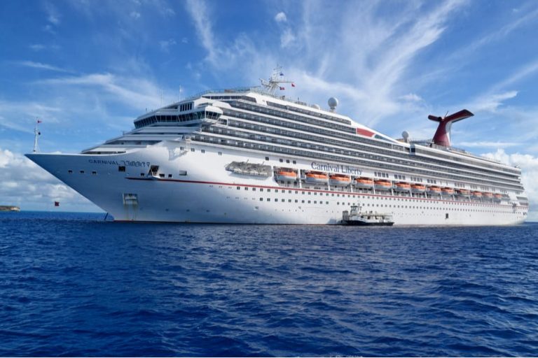 carnival-cruise-lines-travel-refunds
