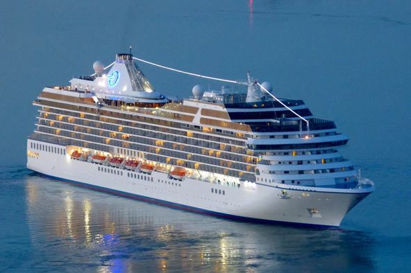 oceania-cruises-marina-cruise-ship